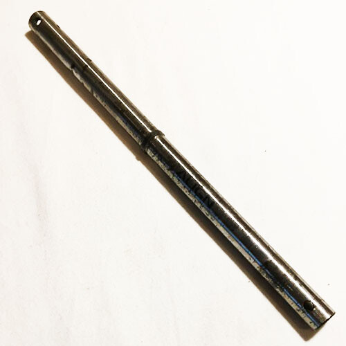 Tubo coda align tail - tubo,