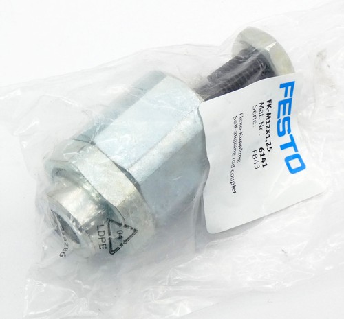 Festo m12x1 25 - festo, m12x1,25