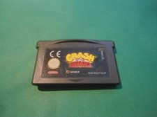 Giochi per nintendo gameboy - giochi,