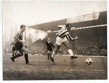 CALCIO FOTOGRAFIA  CALCIO