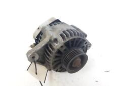 3140075F50 ALTERNATORE SUZUKI WAGON R (MM) 1.0B 16V 65CV (1997>2000)