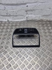 Jaguar Xe X760 2015-2023