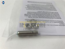 1PZ Nuovo Baumer IFRM