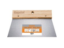 KAPRIOL 23191 Spatola per