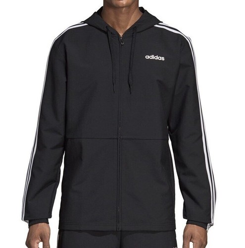 Giacca adidas essentials - adidas,