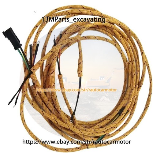 170 6990 cablaggio per - 170-6990,