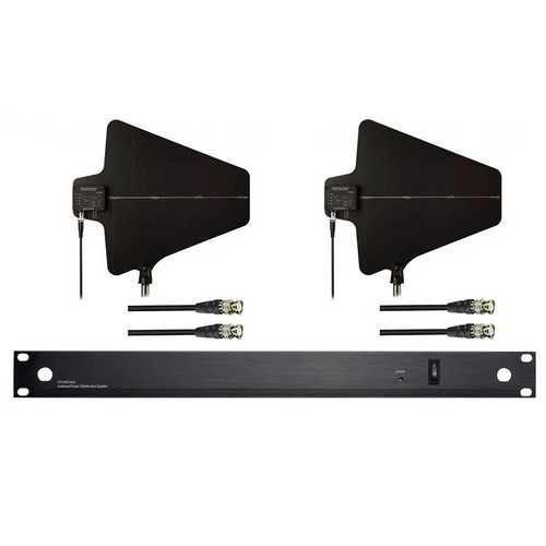 Sistema distribuzione - sistema,