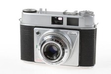 KODAK Retinette (tipo 012) -