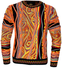 Paolo Deluxe® Modello Originale; "Umberto" -----------------SVENDITA------------