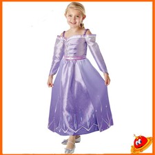 Costume Carnevale Halloween