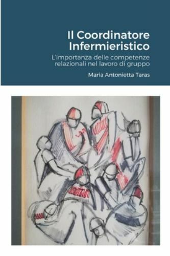 Coordinatore - il,