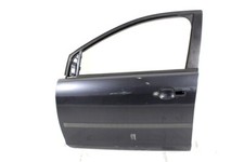 1505704 Connection Front Left