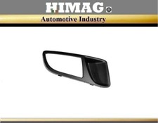 Cornice Fendinebbia Destra per