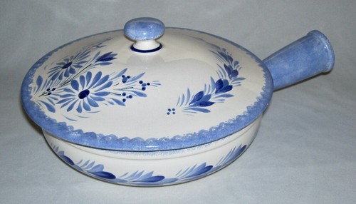 Quimper casseruola buffet - quimper~,
