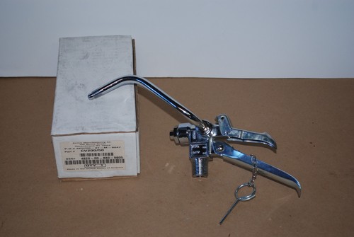 Bemis cv200 sigma estintore - cv200/50,