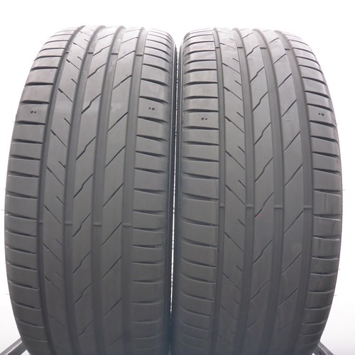 245 hankook - hankook, 245/45