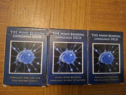 Igor ledochowski mind bending - igor,