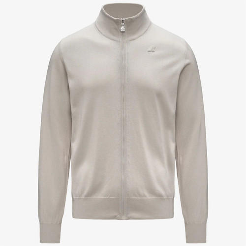 Way pullover - pullover, finny