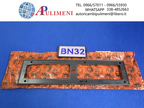 116555924700 cornice - 116555924700,