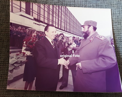 Foto originale rdt - foto,