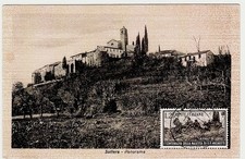 Soliera Apuana  Massa -