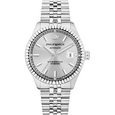 Orologio Philip Watch Caribe