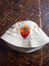 ROMA CAPPELLO  CURVA SUD