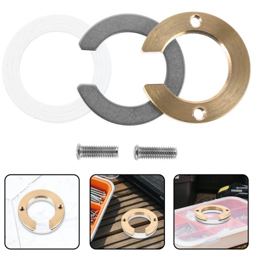 Set rubinetto dado di - rubinetto,