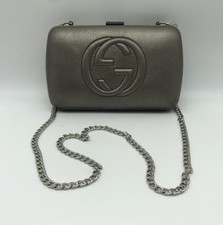 eBay Live - pochette rigida