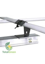 Supporto light rail 3.0 3.5