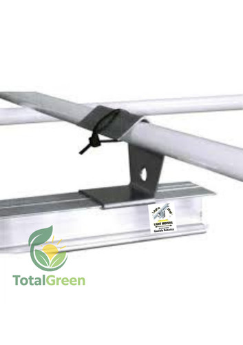 Supporto light rail - 3.0, 3.5