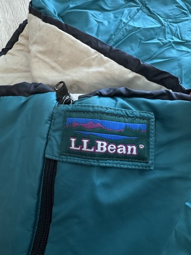 Bean sacco pelo - ll, a