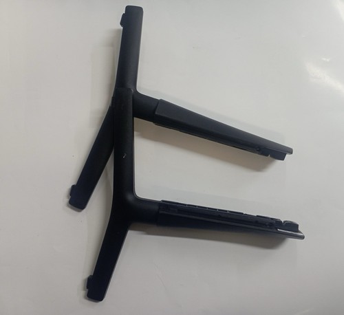Piedini per samsung - piedini,
