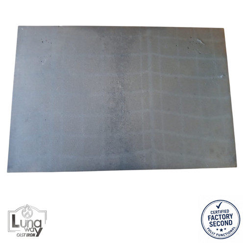 Scelta dim 40x60x0 - scelta*, dim.