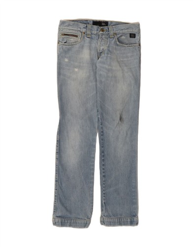 Jeans donna roy rogers - jeans,