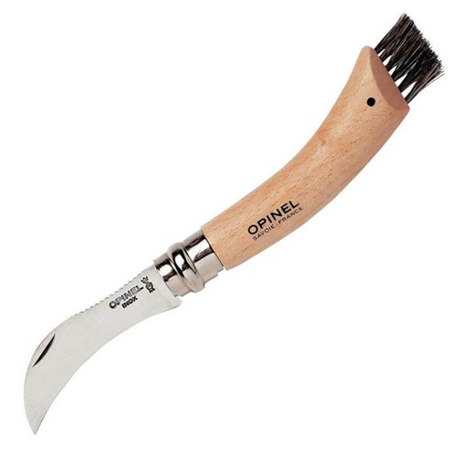 Opinel coltello per - n., 08