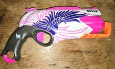 NERF Rebelle Sweet Revenge