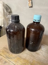 BOTTIGLIE VINTAGE