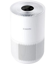 Xiaomi smart air purifier - air, 4