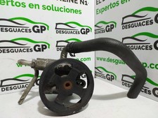 POMPA STERZO / 967172 PER JEEP