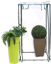 Serre per Orto, Giardino O
