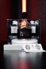 Creed Aventus Eau de Parfum