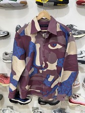 Louis Vuitton 2023 x Colm