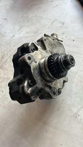 Pompa iniezione diesel per - pompa,