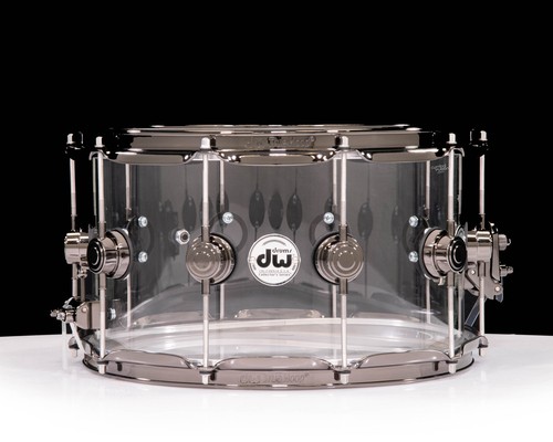 Rullante acrilico 8x14 da - acrilico,