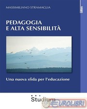 9788838253492 Massimiliano