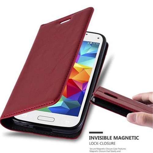 Custodia per samsung galaxy - samsung,