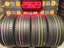 Pneumatici Estivi 4 Gomme