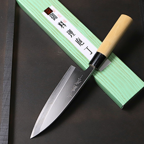 Ichizo coltello giapponese - ichizo,