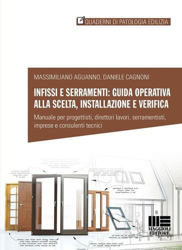 Infissi serramenti guida - serramenti:,